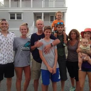 Meet your Posher, Macke